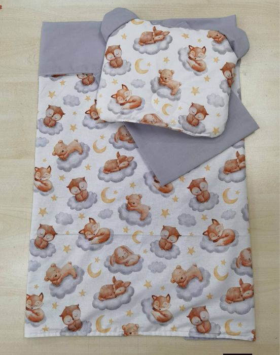 Комплект за детска количка