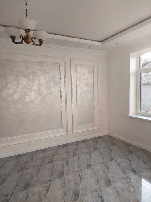 Сдаётся Уютный Евродом на Паркентском / id888 /