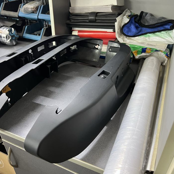 Пластик сидений bmw e38 e39 бмв е38 е39