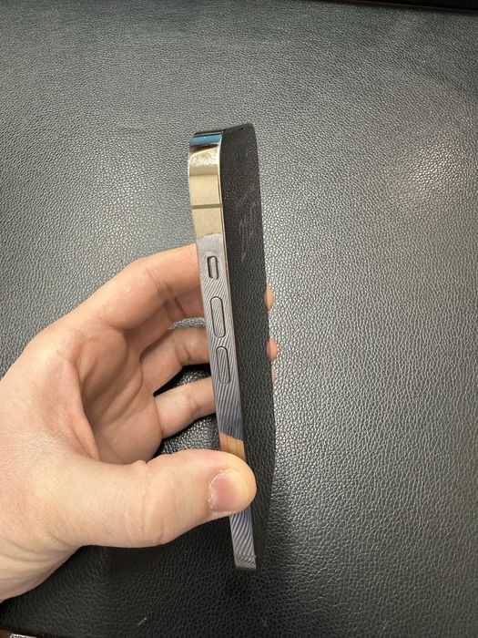 Iphone 14 Pro gold 256 gb