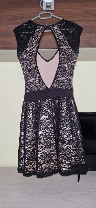 Rochie eleganta mărimea 38