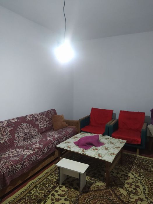 Qibray Arig'inda Hosildor maxalla hovli 1,5 sotix