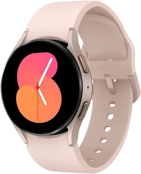 Watch 5 Samsung продается/ сотилади
