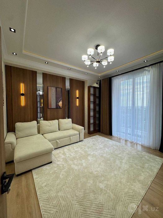 Жк Park City Ориентир: Olmazor city 4/11/15  110кв.м + balkon