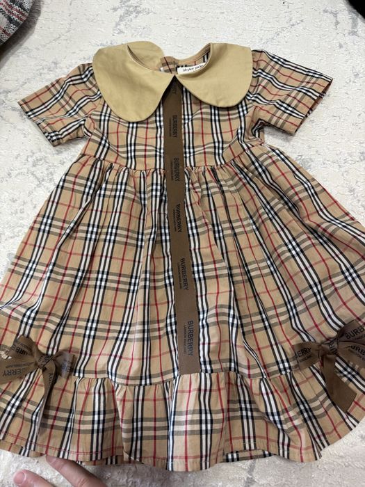 Продается детские вещи на девочку