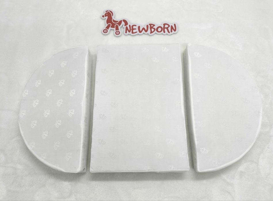 Детская манеж трансформер