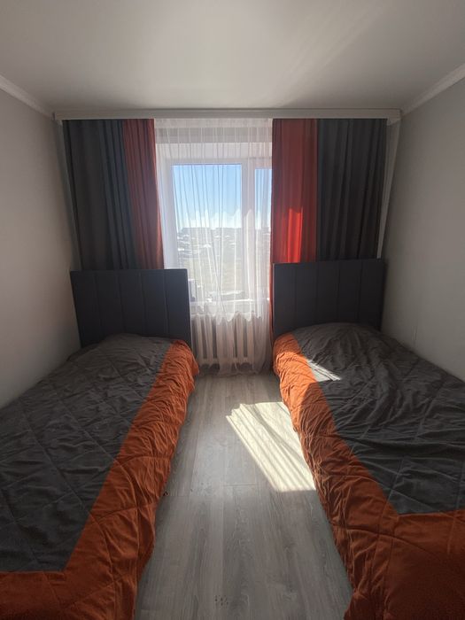 Продается два 1-спальняя кровать