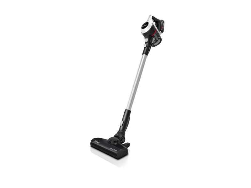 Безкабелна Прахосмукачка Bosch Unlimited 6 Series BCS611AM