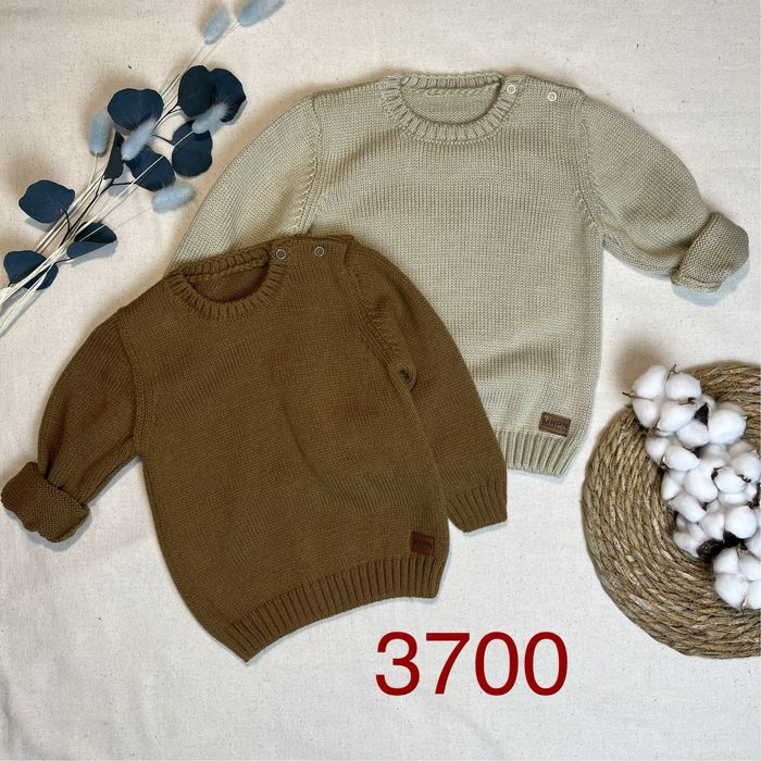 Одежда детская