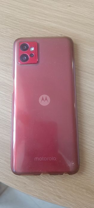 Motorola Moto G32 - 128GB/6GB RAM - Безупречен, като нов!