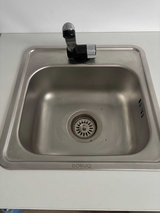 Vand chiuveta mobila gradinite/ cabinete