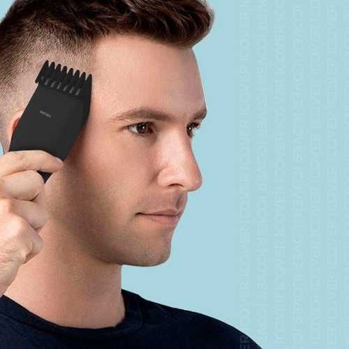 СУПЕР ЦЕНА! Машинка для стрижки волос Xiaomi Enchen Hair Trimmer