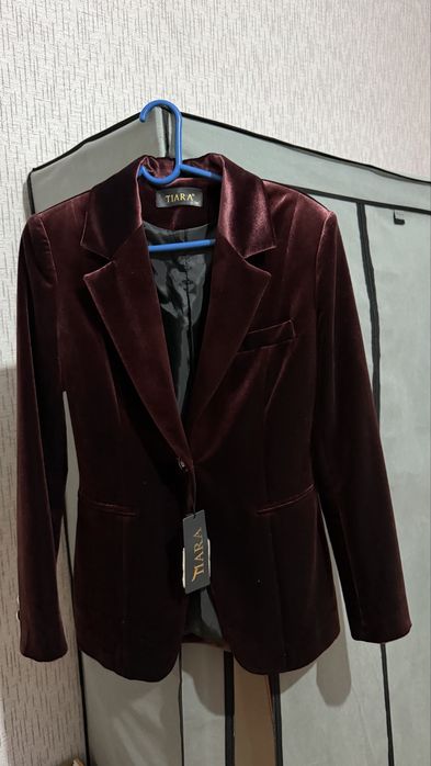 Гарантировни көйлектер