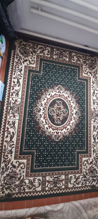 2та Гилам сатылады...