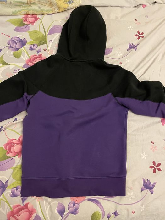 Nike tech fleece