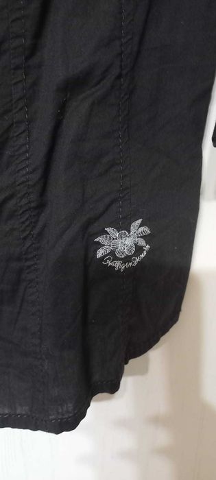 Camasa dama M ,Tommy Hilfinger