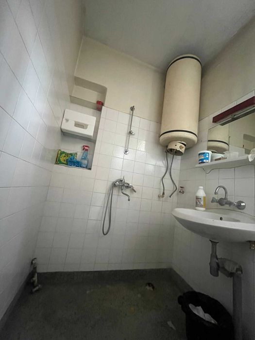 Продава се Къща в Габрово, Беленци - 86 кв.м за 475 €/кв.м - Снимка #5
