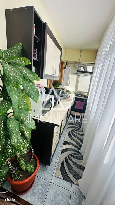 Apartament  ultracentral, 0 % COMISION