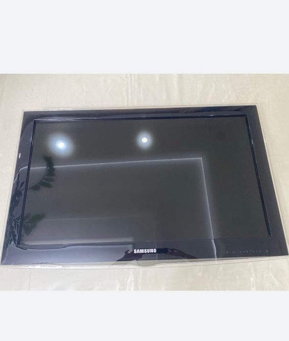 Тез арада самсунг тв сатылады