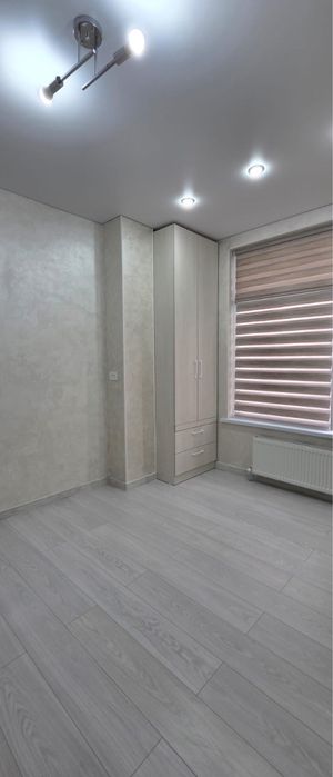 Сдам квартиру на долгий срок