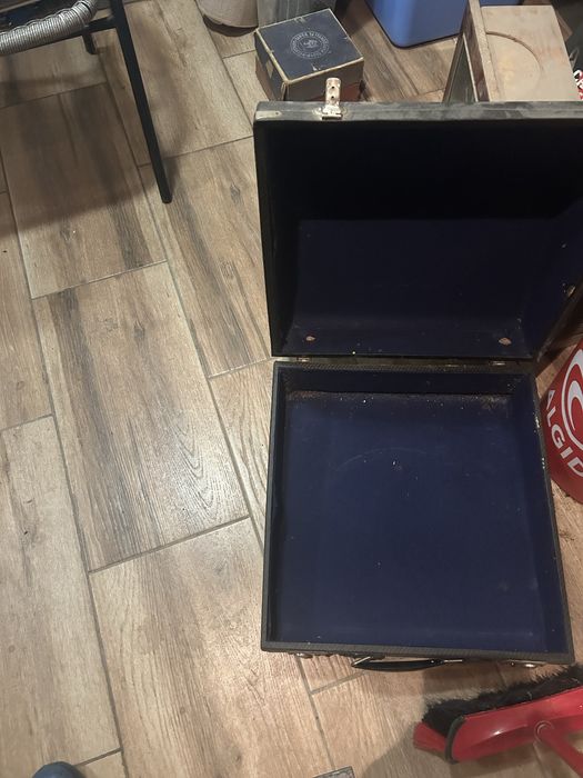 Акордион 60 баса