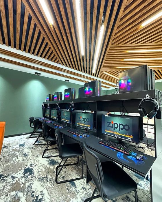 Дача в чарваке бочка (HI-TECH MARINA HAUSE ) дача аренда по суточно