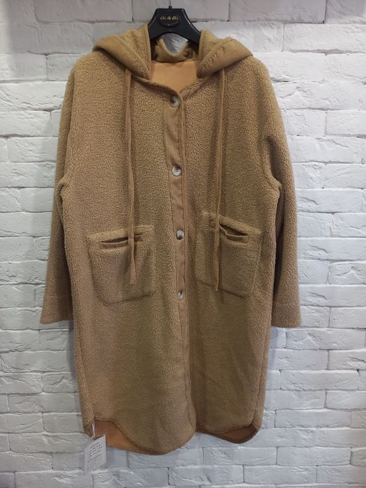 Одежда 56-58 размера