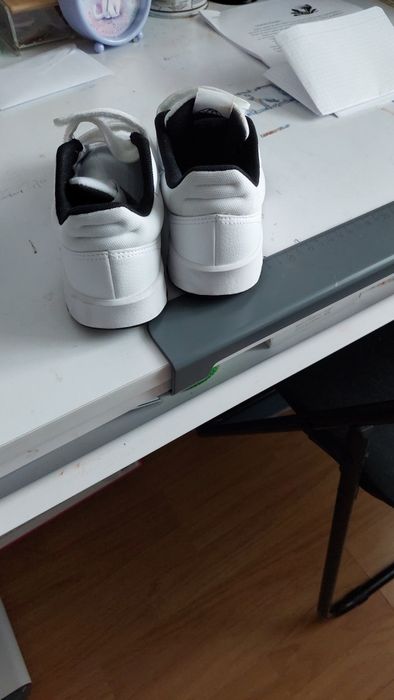 Adidas 31(19.5 cm)