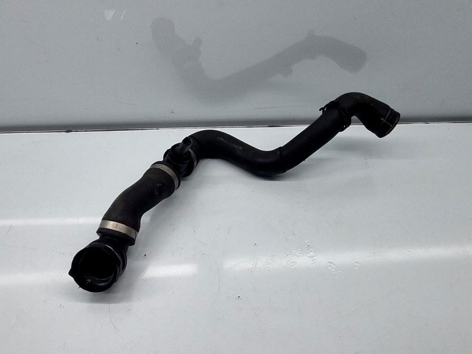 Furtun apa  Volkswagen Touareg (7P5) [Fabr 2011-2017] 7P6122051G 3.0 T