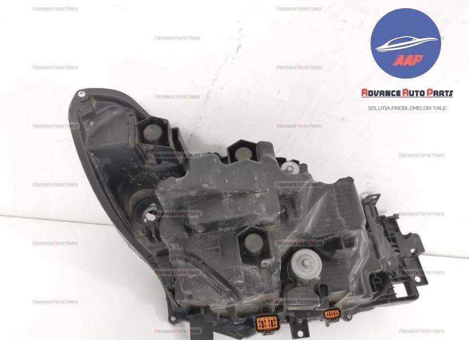 Far stanga full led Mazda  6 GJ [facelift] 2015 2016 2017 2018 2019 20