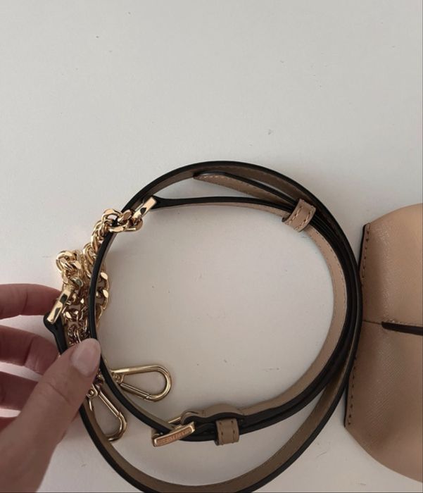 Geanta Michael Kors noua