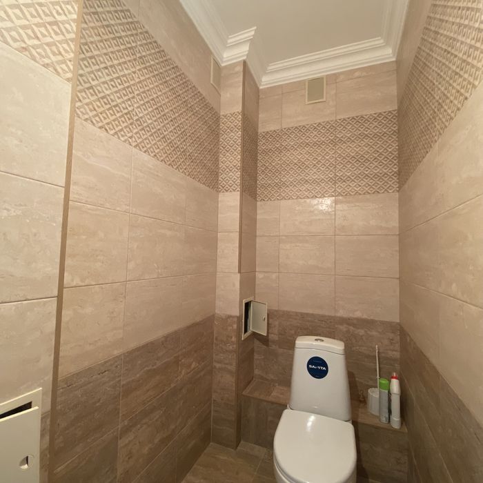 Продам 3 кв квартиру