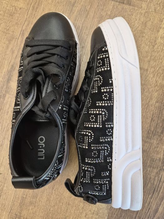 Дамски кецове Liu Jo