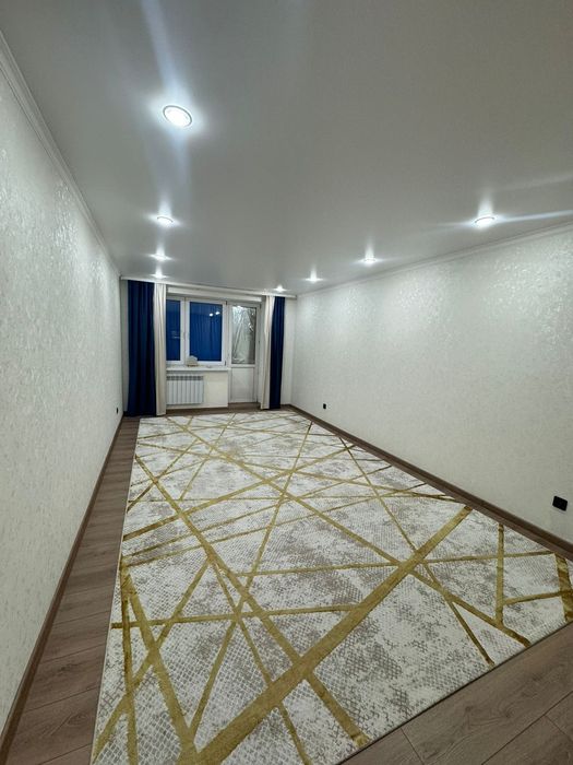 Samsung s21 гарантия