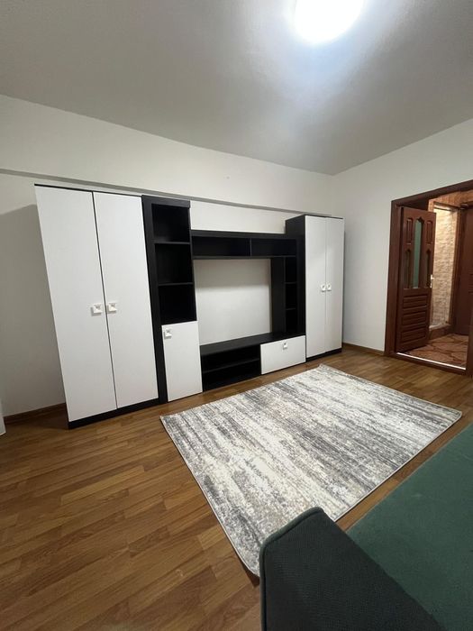 Cameră cămin de închiriat