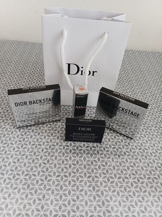 Подарочный  набор