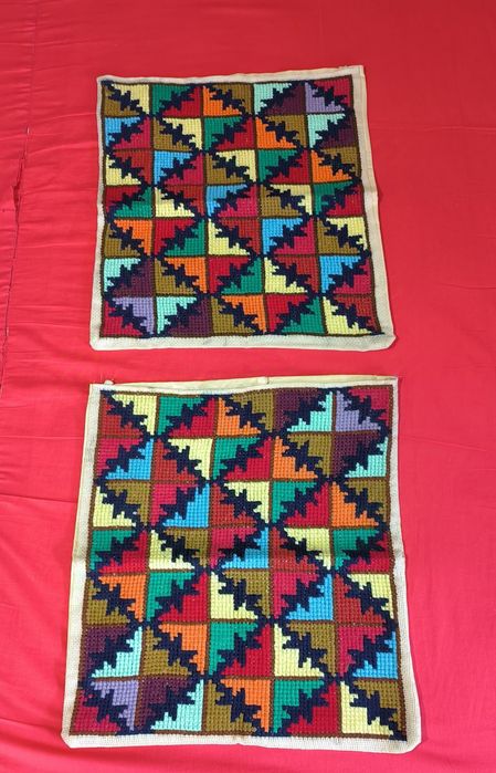 Карета за маса-Различни модели