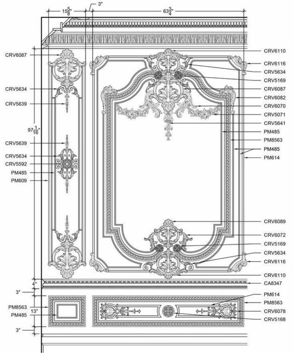 Маляр короя мукунм.маляр ишларини киламиз