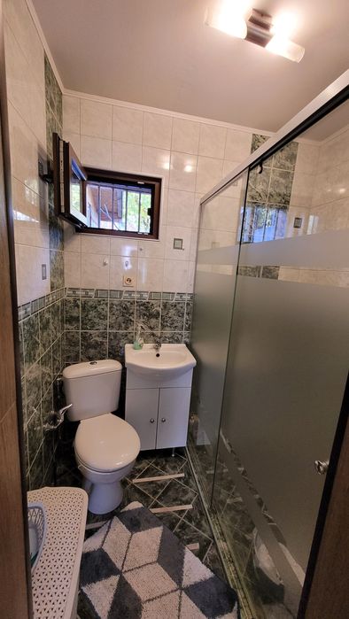 Продава се Къща в с. Николово, Област Русе - 61 кв.м за 2132 €/кв.м - Снимка #14