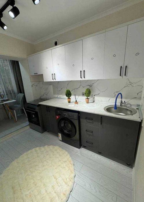 Арендага уй берилади Срочно сдается квартира Ойбек