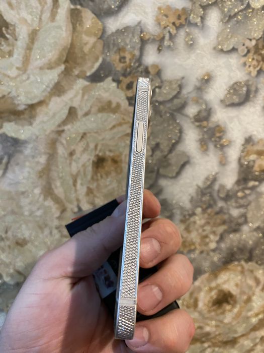 Продам корпус iphone 12 mini оригинал