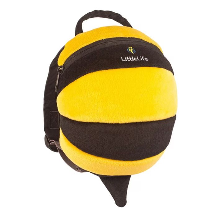 Nike Sportswear чанта ученически и за детска градина раници ARS UNA