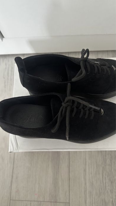 продам              обувь             бу