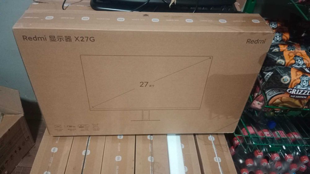 Game Club Sotiladi DDR4