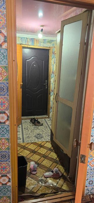 Продается 1 ком.квартира