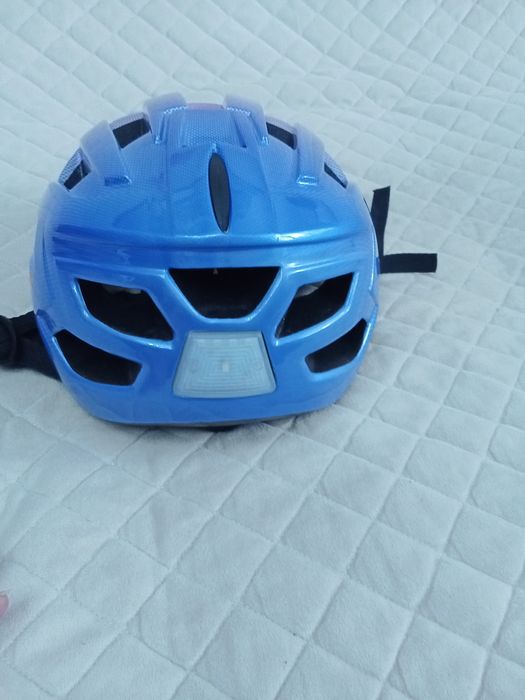 Шлем  для велосипеда детский Phoenix