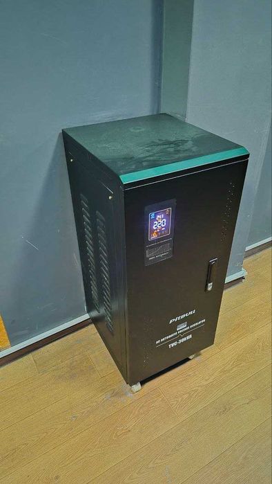 Game club 20 та компютер сотилади