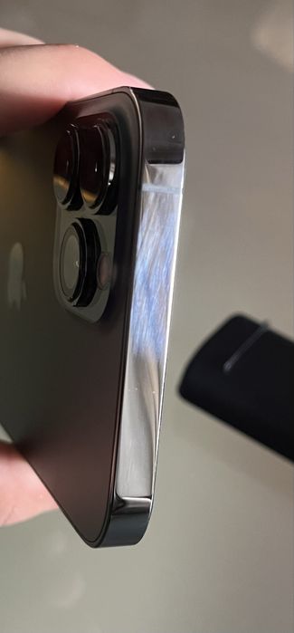 Iphone 13 Pro Max 512GB