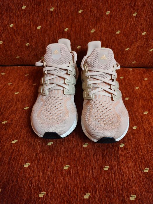 Adidas Ultra Boost 5.0-дамски маратонки №39
