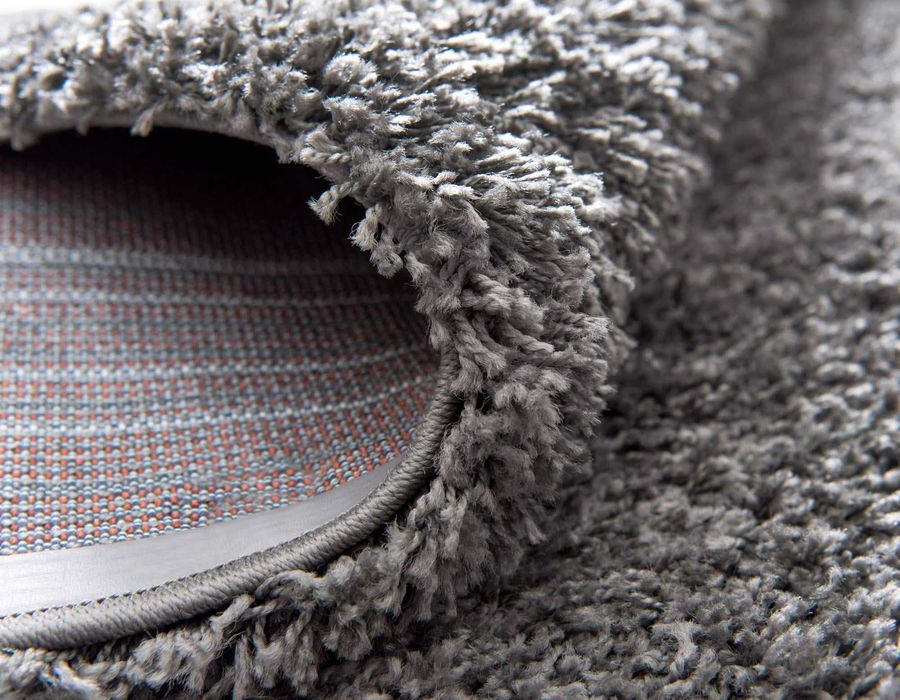 МОДЕРЕН КИЛИМ с размери 213/305 и 185/275 Супер Промо!